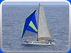 FT5A3082