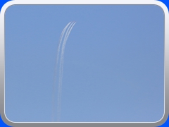 FT5A3119