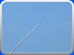 FT5A3136