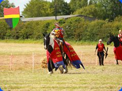 Withernwick0003