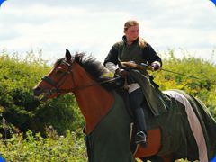 Withernwick0005