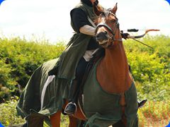 Withernwick0006
