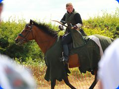 Withernwick0010