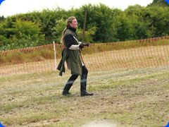Withernwick0013