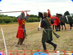Withernwick0016
