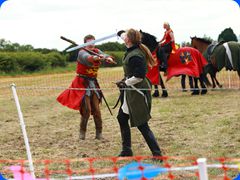 Withernwick0017