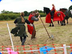Withernwick0018