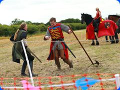 Withernwick0019