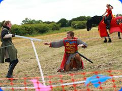Withernwick0020