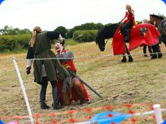 Withernwick0021