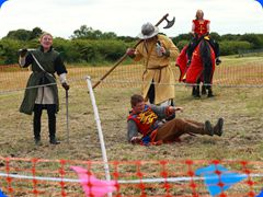 Withernwick0024