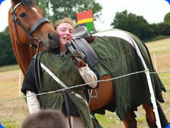Withernwick0025