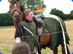 Withernwick0026
