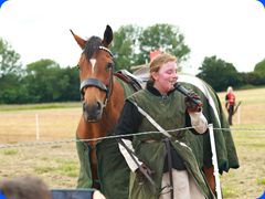 Withernwick0029