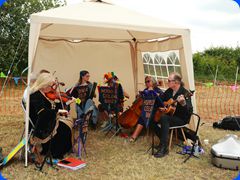 Withernwick0033