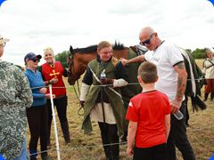 Withernwick0041