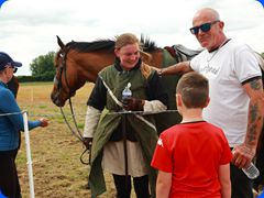 Withernwick0042