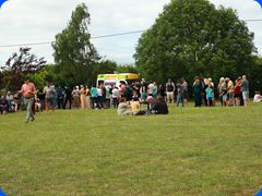 Withernwick0091