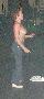 P10100041.jpg