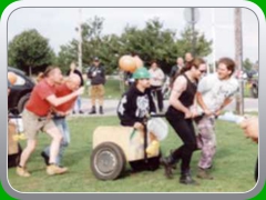 Charge_of_the_Twat_brigade