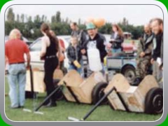 chariots_of_shite....