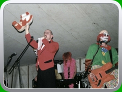 circus1