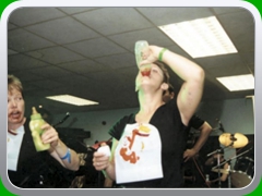 drink1