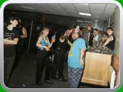 lobbby