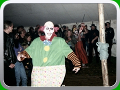manic2