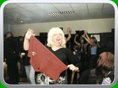 partyx1