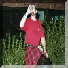 kilted.jpg