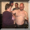 thursday076.jpg