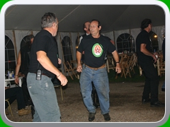 IMG_1333
