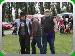 IMG_1670