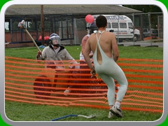 IMG_1756