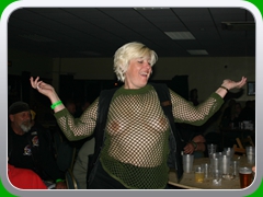 IMG_2380