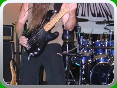 Drew at woz 2 08292004