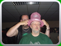 Pat&Gaz ww04