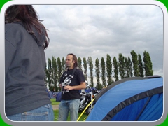 paul ww04