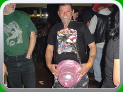 Trev ww04