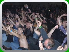 Woz crowd 08292004