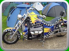 ww bike04