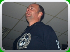 DSC00250