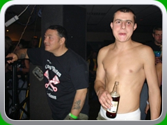 DSC00266