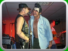 DSC00267