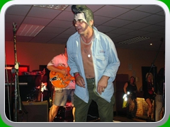 DSC00270