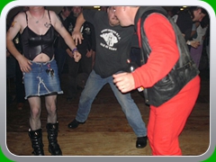 DSC00273