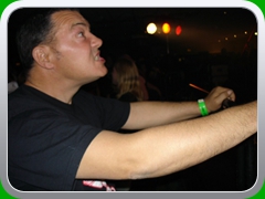 DSC00278
