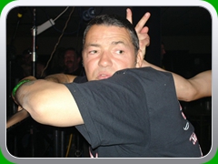 DSC00285