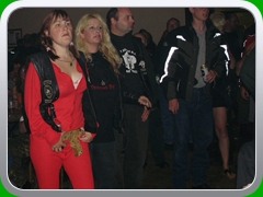 DSC00287